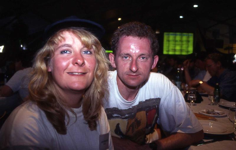 Steve Firkin 3.jpg